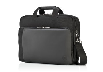 DELL Borsa Premier da 15,6