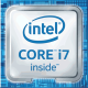 DELL Inspiron 5759 Intel® Core™ i7 i7-6500U Computer portatile 43,9 cm (17.3