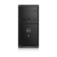 DELL Vostro 3900 Intel® Core™ i5 i5-4460 4 GB DDR3-SDRAM 500 GB HDD Windows 8.1 Mini Tower PC Nero 2