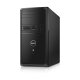 DELL Vostro 3900 Intel® Core™ i5 i5-4460 4 GB DDR3-SDRAM 500 GB HDD Windows 8.1 Mini Tower PC Nero 4