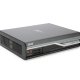 Acer Veriton L4630G Intel® Core™ i3 i3-4170 4 GB DDR3-SDRAM 500 GB HDD Windows 7 Professional Mini PC Nero 7