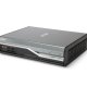 Acer Veriton L4630G Intel® Core™ i3 i3-4170 4 GB DDR3-SDRAM 500 GB HDD Windows 7 Professional Mini PC Nero 8