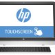 HP 22-3104nl AMD A6 A6-6310 54,6 cm (21.5