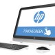 HP 22-3104nl AMD A6 A6-6310 54,6 cm (21.5