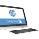 HP 22-3104nl AMD A6 A6-6310 54,6 cm (21.5