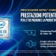 HP Pavilion 550-208nl Intel® Core™ i5 i5-6400 8 GB DDR3L-SDRAM 1 TB HDD NVIDIA® GeForce® GT 730A Windows 10 Home Desktop PC Nero, Blu 17