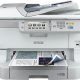 Epson WorkForce Pro WF-8590DTWF 3