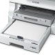 Epson WorkForce Pro WF-8590DTWF 9