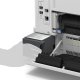 Epson WorkForce Pro WF-8590DTWF 10