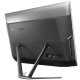 Lenovo IdeaCentre B50-30 Intel® Core™ i5 i5-4460T 60,5 cm (23.8