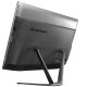 Lenovo IdeaCentre B50-30 Intel® Core™ i5 i5-4460T 60,5 cm (23.8