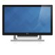 DELL S2240T Monitor PC 54,6 cm (21.5