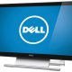 DELL S2240T Monitor PC 54,6 cm (21.5