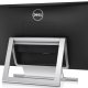 DELL S2240T Monitor PC 54,6 cm (21.5