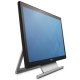 DELL S2240T Monitor PC 54,6 cm (21.5