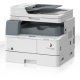 Canon imageRUNNER 1435iF Laser A4 600 x 600 DPI 35 ppm 2
