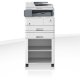 Canon imageRUNNER 1435iF Laser A4 600 x 600 DPI 35 ppm 3