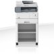Canon imageRUNNER 1435iF Laser A4 600 x 600 DPI 35 ppm 4