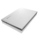 Lenovo Yoga 500 14 Intel® Core™ i3 i3-4030U Ibrido (2 in 1) 35,6 cm (14