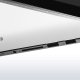 Lenovo Yoga 500 14 Intel® Core™ i3 i3-4030U Ibrido (2 in 1) 35,6 cm (14