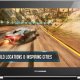 Lenovo Yoga 500 14 Intel® Core™ i3 i3-4030U Ibrido (2 in 1) 35,6 cm (14