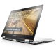 Lenovo Yoga 500 14 Intel® Core™ i3 i3-4030U Ibrido (2 in 1) 35,6 cm (14