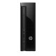 HP Slimline Desktop - 450-a104nl (ENERGY STAR) 2