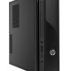 HP Slimline Desktop - 450-a104nl (ENERGY STAR) 6