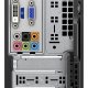 HP Slimline Desktop - 450-a104nl (ENERGY STAR) 9