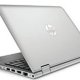 HP Pavilion x360 11-k004nl Intel® Pentium® N3700 Ibrido (2 in 1) 29,5 cm (11.6