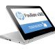 HP Pavilion x360 11-k004nl Intel® Pentium® N3700 Ibrido (2 in 1) 29,5 cm (11.6