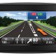 TomTom Start 20 M Europe 22 navigatore Fisso 10,9 cm (4.3