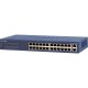 NETGEAR FS526T Non gestito L3 Fast Ethernet (10/100) Blu 2