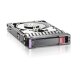 HPE 450GB 12G SAS 15K rpm SFF (2.5-inch) SC Enterprise 3yr Warranty Hard Drive 2.5