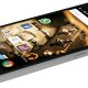 Mediacom PhonePad Duo S510L 12,7 cm (5