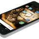 Mediacom PhonePad Duo S510L 12,7 cm (5