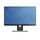 DELL S Series S2316H Monitor PC 58,4 cm (23