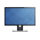 DELL S Series SE2216H LED display 54,6 cm (21.5