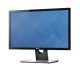 DELL S Series SE2216H LED display 54,6 cm (21.5