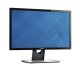 DELL S Series SE2216H LED display 54,6 cm (21.5