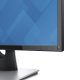 DELL S Series SE2216H LED display 54,6 cm (21.5