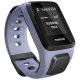 TomTom Spark Cardio + Music 2