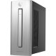 HP ENVY Desktop - 750-202nl (ENERGY STAR) 13