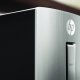 HP ENVY Desktop - 750-202nl (ENERGY STAR) 3