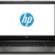 HP 15-AC076NL Intel® Core™ i5 i5-5200U Computer portatile 39,6 cm (15.6