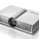 BenQ SX920 videoproiettore Proiettore a raggio standard 5000 ANSI lumen DLP XGA (1024x768) Compatibilità 3D Grigio 5