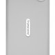 Transcend SJM100, 2TB disco rigido esterno Grigio, Bianco 2