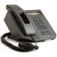 POLY CX300 R2 telefono IP Nero 2