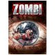 Ubisoft Zombi, Xbox One Standard ITA 2