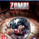 Ubisoft Zombi, PS4 Standard ITA PlayStation 4 2